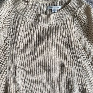 American Eagle Women’s Sweater